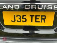 J35 TER