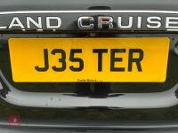 J35 TER - 2