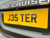 J35 TER - 3