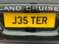 J35 TER - 4