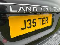 J35 TER - 5