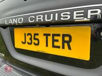J35 TER - 7
