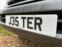 J35 TER - 8