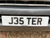 J35 TER - 10