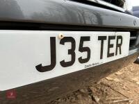 J35 TER - 12