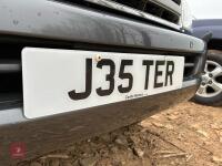 J35 TER - 13