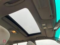 2007 TOYOTA LAND CRUISER 4.2TD AMAZON TD - 17