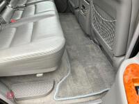 2007 TOYOTA LAND CRUISER 4.2TD AMAZON TD - 18