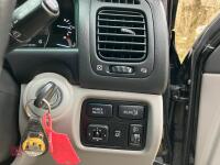 2007 TOYOTA LAND CRUISER 4.2TD AMAZON TD - 23
