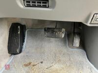 2007 TOYOTA LAND CRUISER 4.2TD AMAZON TD - 60