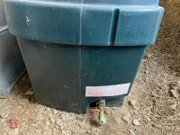 R1220 OIL TANK - 4