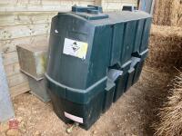 R1220 OIL TANK - 6