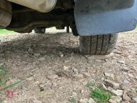 2003 TOYOTA LAND CRUISER 4.2TD AMAZON - 31