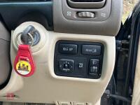 2003 TOYOTA LAND CRUISER 4.2TD AMAZON - 53