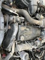 2003 TOYOTA LAND CRUISER 4.2TD AMAZON - 66
