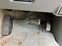 2006 TOYOTA LAND CRUISER 4.2TD AMAZON - 46