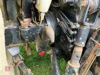 2002 NEW HOLLAND TL100 4WD TRACTOR - 43