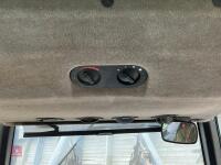 2002 NEW HOLLAND TL100 4WD TRACTOR - 56
