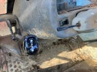 2011 MASSEY FERGUSON 4445 4WD TRACTOR - 49
