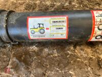 1M PTO SHAFT - 3