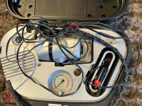 12V AIR COMPRESSOR - 2