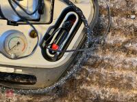 12V AIR COMPRESSOR - 3