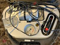 12V AIR COMPRESSOR - 4