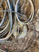 DRIVE BELTS & BUNGEE CORDS - 2