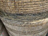 425 BALES OF 2924 HAY BIDS PER BALE - 3