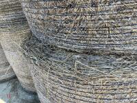 425 BALES OF 2924 HAY BIDS PER BALE - 8