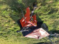 2023 KUBOTA DM1024 DISC MOWER - 6