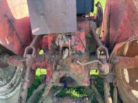 MCCORMICK B414 2WD TRACTOR - 27