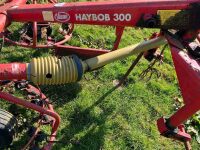 VICON HAYBOB 300 - 12