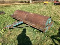 8' TWOSE BALLAST ROLLER - 2