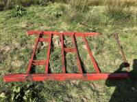 5' 6'' GATE /PEN SECTION - 2