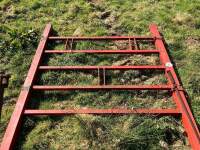 5' 6'' GATE /PEN SECTION - 5