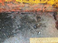 TWOSE 6' TIPING LINK BOX - 7