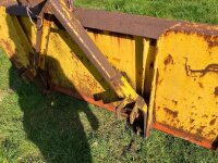 TWOSE 6' TIPING LINK BOX - 11