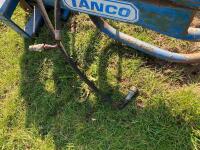 TANCO BALE SQUEEZE - 4