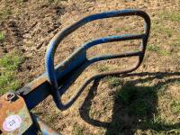 TANCO BALE SQUEEZE - 12