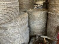 56 BALES OF 2023/24 HAY BIDS PER BALE - 7