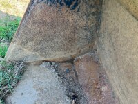 5' LOADER BUCKET - 10