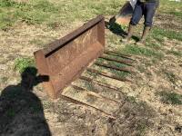 1.4M DUNG FROK - 2
