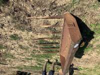 1.4M DUNG FROK - 3
