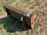1.4M DUNG FROK - 4