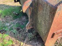 1.4M DUNG FROK - 5