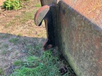 1.4M DUNG FROK - 6