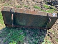 1.4M DUNG FROK - 7