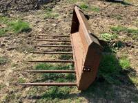 1.4M DUNG FROK - 8