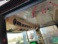1994 MASSEY FERGUSON 32 COMBINE - 23